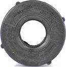 Отбойник амортизатора (стойки) BSG. Артикул BSG 90-700-067