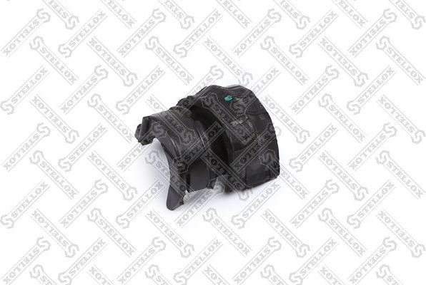 Втулка стабилизатора Stellox задняя для Audi Q7 I (4L) 2006-2015. Артикул 79-00611-SX