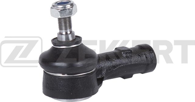 Наконечник рулевой тяги Zekkert правый для Ford Escort V 1991-1998. Артикул SN-2636