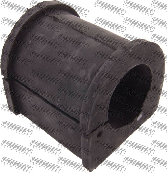 Втулка стабилизатора Febest. Артикул HYSB-TERR
