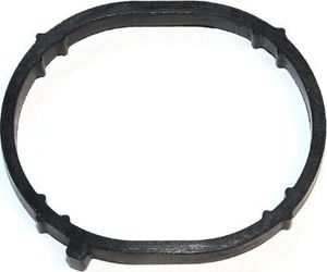 Прокладка впускного коллектора Elring (резина) для Mitsubishi Colt VI (Z20/Z30) 2004-2010. Артикул 172.460