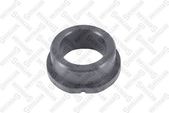 Втулка стабилизатора Stellox (резина) передняя правая/левая для Renault Premium I 1996-2006. Артикул 84-12541-SX