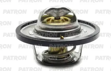 Термостат (Patron). Артикул PE21110
