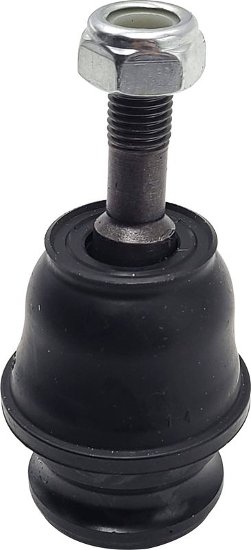 Шаровая опора CTR нижняя для Subaru Rex III 1989-1992. Артикул CBSU-4