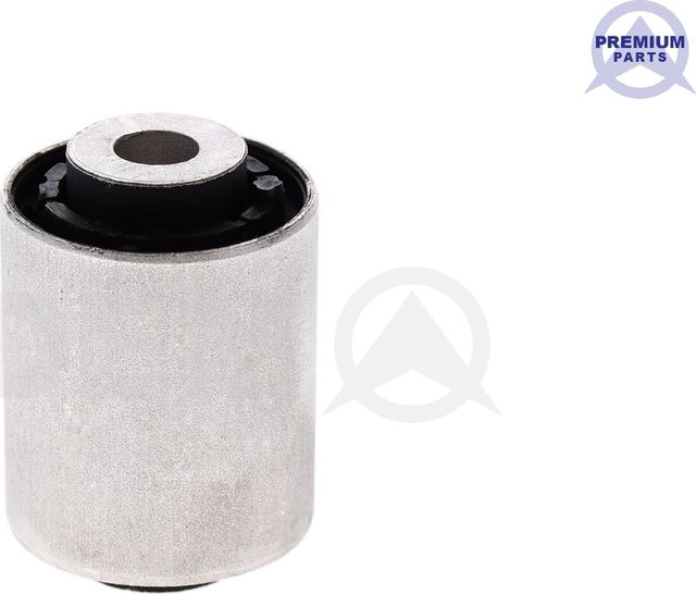 Сайлентблок переднего рычага подвески Sidem. Артикул 863652