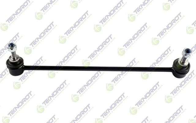 Стойка (тяга) стабилизатора Teknorot. Артикул H-457
