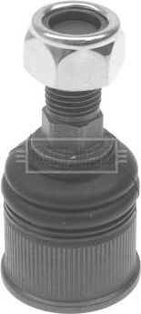 Шаровая опора Borg & Beck. Артикул BBJ5623