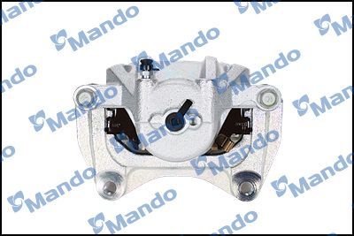 Тормозной суппорт Mando. Артикул EX581903VA70