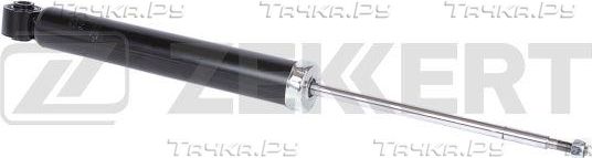 Амортизатор Zekkert. Артикул SG-6869