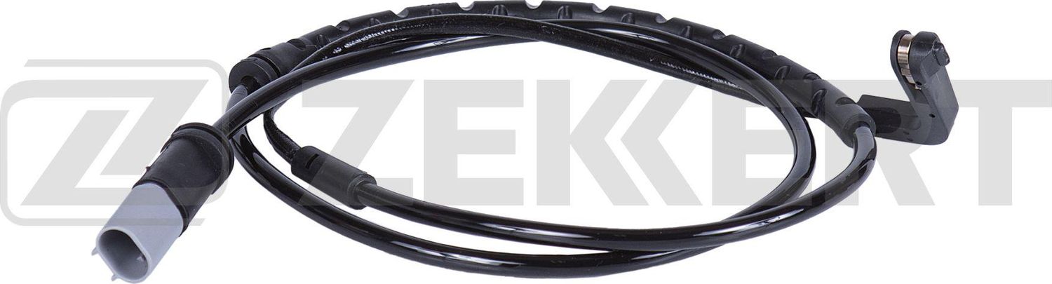 Датчик износа тормозных колодок  Zekkert. Артикул BS-8055