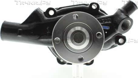 Помпа (водяной насос) Aisin. Артикул WPD-012