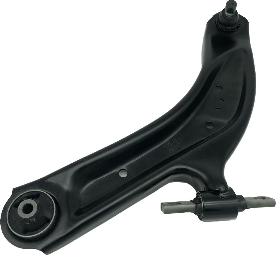 Рычаг подвески Nissan X-Trail (Jikiu). Артикул ra22064l