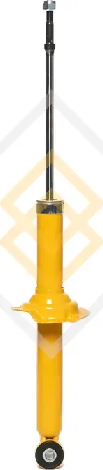 Амортизатор задний (Sufix). Артикул SA1370