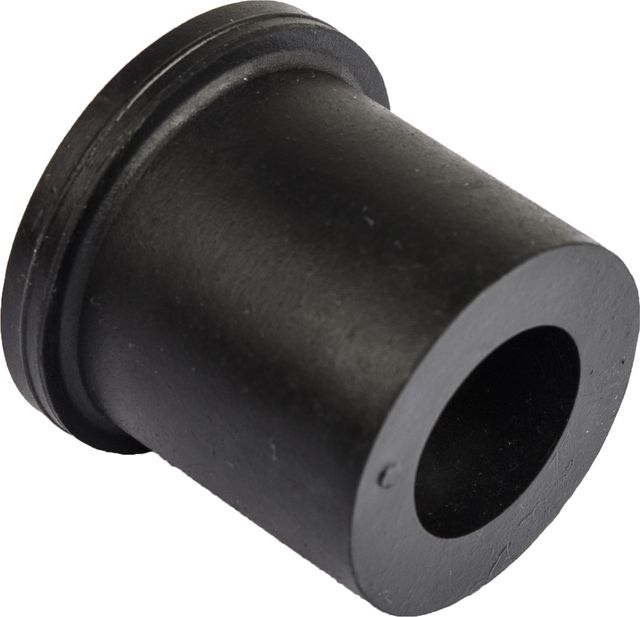 Втулка рессоры Toyota Coaster  Dyna 200 (Jikiu). Артикул sr21011