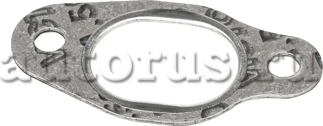 Прокладка выпускного коллектора (Victor Reinz). Артикул 70-27898-20