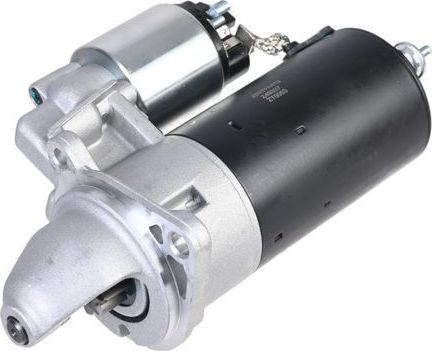 Стартер Zentparts для BMW 3 V (E90/E91/E92/E93) 2005-2007. Артикул Z49337