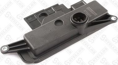 Фильтр АКПП Stellox. Артикул 20-51049-SX