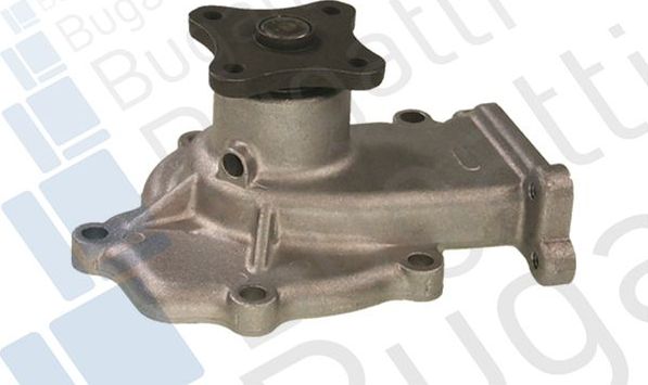 Помпа (водяной насос) Bugatti. Артикул PA7111