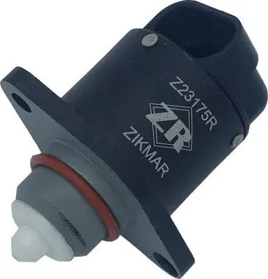 Регулятор холостого хода (Zikmar). Артикул Z23175R