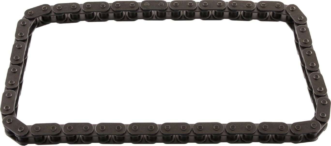 Цепь привода распредвала Febi Bilstein. Артикул 25118
