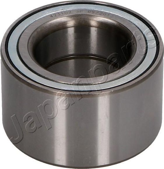 Ступичный подшипник (комплект) Japanparts. Артикул KK-11037