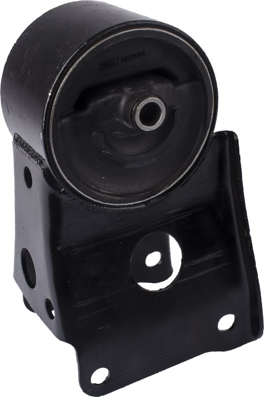 MI22094_подушка ДВС передняя!/ Nissan Maxima CA33 2.0/3.0 99-08 (Jikiu). Артикул MI22094