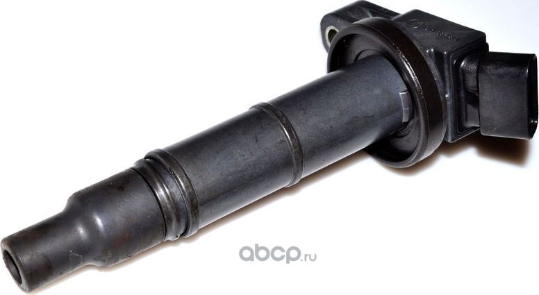 Катушка зажигания Toyota. Артикул 9008019019