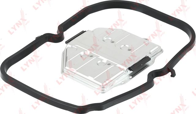 Фильтр АКПП LYNXauto для Mercedes-Benz S-Класс III (W140) 1991-1999. Артикул LT-1027