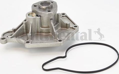 Помпа (водяной насос) ContiTech. Артикул WPS3024