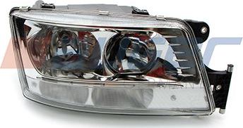 Фара передняя основная Auger. Артикул 76462