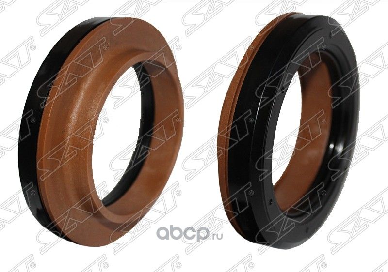 Подшипник опоры передней стойки NISSAN LEAFJUKE 1 (SAT). Артикул ST543251KZ0A