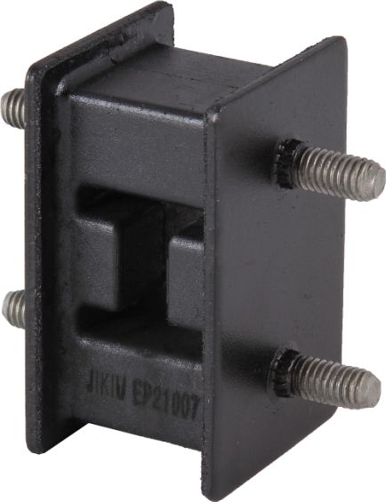 Крепление глушителя Jikiu. Артикул EP21007