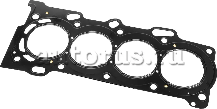 Прокладка ГБЦ (Ganz). Артикул GIE11225