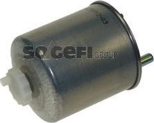 Топливный фильтр Fram. Артикул PS10396