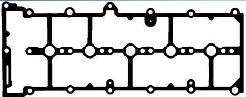 Прокладка клапанной крышки 441724 BGA. Артикул RC6576