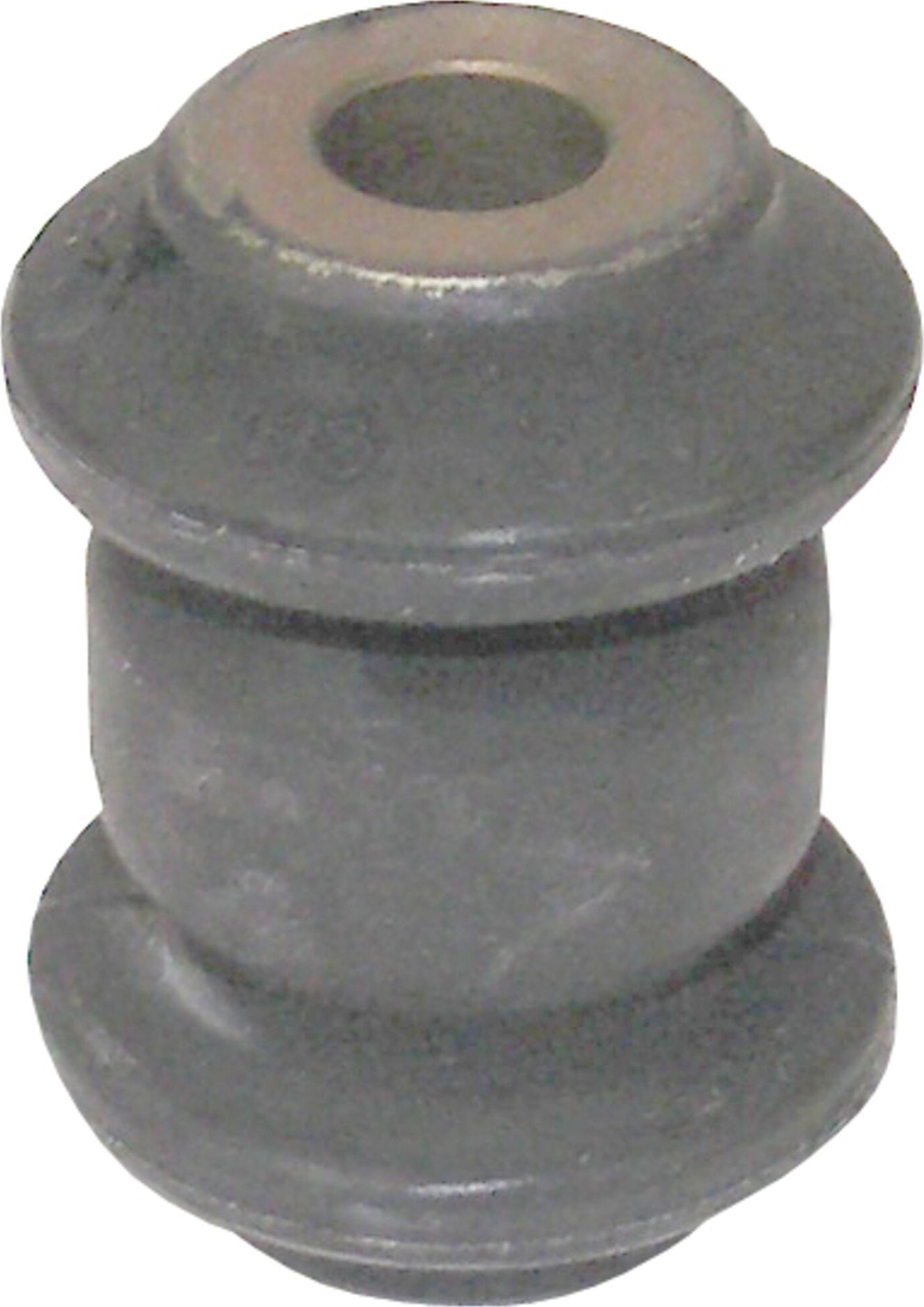 Сайлентблок переднего рычага подвески JP Group. Артикул 1140202800