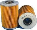 Масляный фильтр Alco Filters. Артикул MD-227