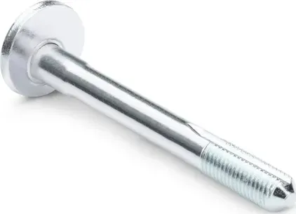 Болт развальный (Metaco). Артикул 9004-062