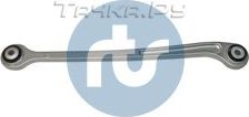 Поперечный рычаг задней подвески RTS. Артикул 95-90819-2