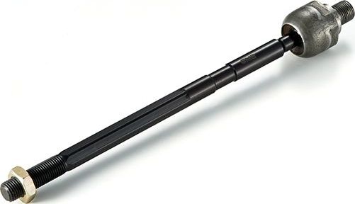 Рулевая тяга GMB правая/левая для Kia Clarus II 1998-2001. Артикул 0811-0030