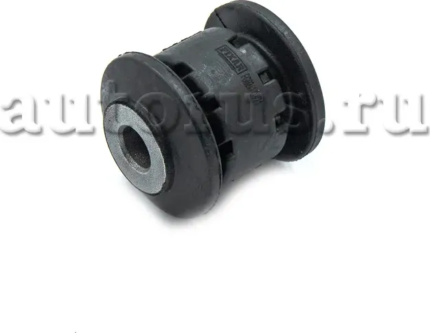 Сайлентблок рычага подвески (Fixar). Артикул FG0241