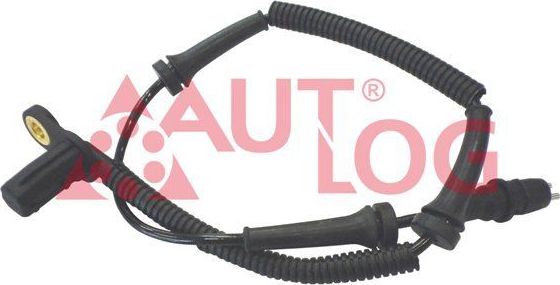 Датчик ABS Autlog. Артикул AS4207