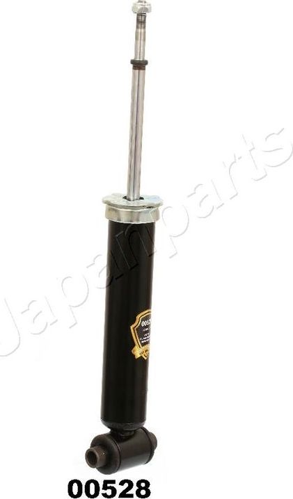 Амортизатор Japanparts передний для Volkswagen Transporter T3 1980-1990. Артикул MM-00528