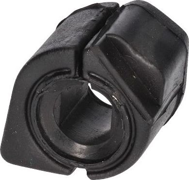 Втулка стабилизатора Birth. Артикул 4608