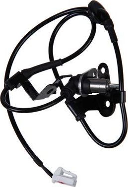 Датчик ABS Zentparts задний правый для Mazda Premacy I (CP) 1999-2005. Артикул Z03283