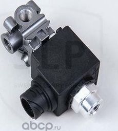 SOLENOID VALVE (SLP). Артикул SV320