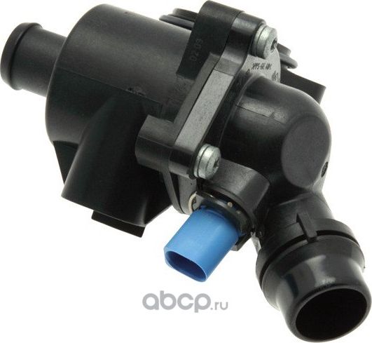 Термостат VAG. Артикул 06B121111K