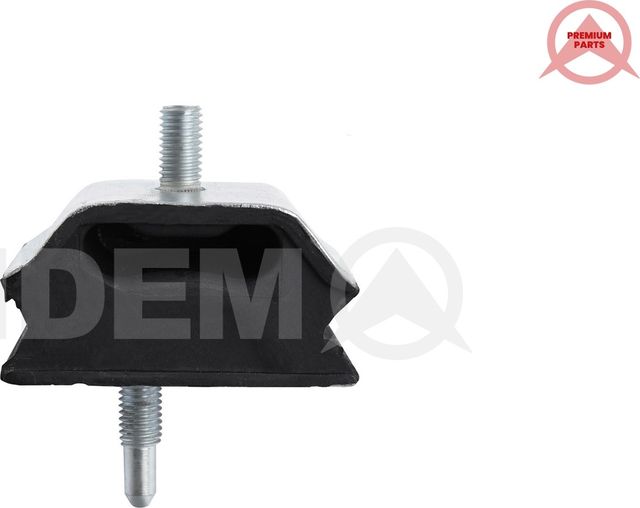 Сайлентблок задней балки Sidem задний для Citroen Xsara 1997-2005. Артикул 853307