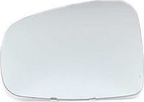Зеркальное стекло бокового зеркала BSG. Артикул BSG 30-910-001