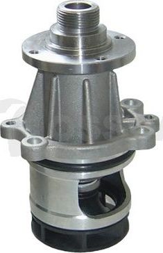 Помпа (водяной насос) OSSCA. Артикул 04401
